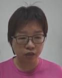 DƬ